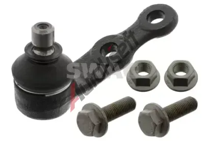 SWAG Čep ramene SWG 40 78 0003, 40 78 0003 SWAG Čep ramene SWG 40 78 0003, 40 78 0003