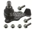  SWAG ‐ SWG 40 78 0005
