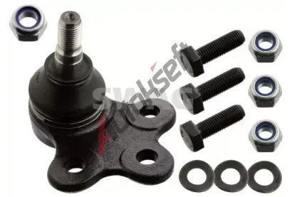 SWAG �ep ramene SWG 40 78 0006, 40 78 0006