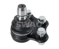 ep ramene SWAG ‐ SWG 40 78 0007