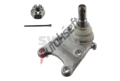 SWAG �ep ramene SWG 40 78 0008, 40 78 0008