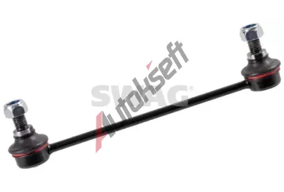 SWAG Tyč / vzpěra stabilizátoru SWG 40 79 0003, 40 79 0003  SWAG Tyč / vzpěra stabilizátoru SWG 40 79 0003, 40 79 0003