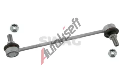 SWAG Ty� / vzp�ra stabiliz�toru SWG 40 79 0004, 40 79 0004