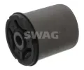 Zaven tla npravy SWAG ‐ SWG 40 79 0007