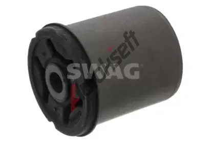 SWAG Zaven - tlo npravy SWG 40 79 0007, 40 79 0007