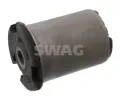 Zaven tla npravy SWAG ‐ SWG 40 79 0008