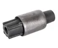 Uloen dicho mechanismu SWAG ‐ SWG 40 79 0010