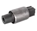 SWAG Uloen dicho mechanismu SWG 40 79 0010, 40 79 0010