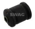 Uloen dicho mechanismu SWAG ‐ SWG 40 79 0012