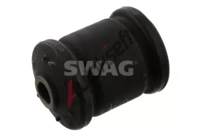 SWAG Uloen dicho mechanismu SWG 40 79 0012, 40 79 0012