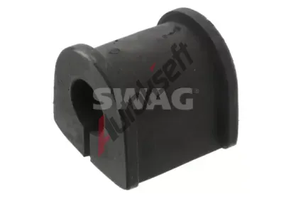 SWAG Drk - pn stabiliztor SWG 40 79 0014, 40 79 0014