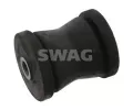 Zaven tla npravy SWAG ‐ SWG 40 79 0015