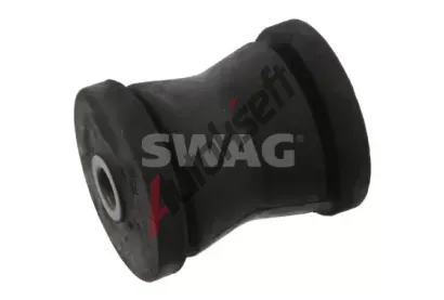 SWAG Zaven - tlo npravy SWG 40 79 0015, 40 79 0015
