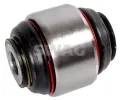 Uloen dicho mechanismu SWAG ‐ SWG 40 79 0018