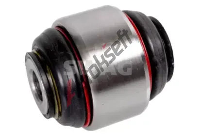 SWAG Uloen dicho mechanismu SWG 40 79 0018, 40 79 0018
