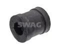 Drk pnho stabiliztoru SWAG ‐ SWG 40 79 0020