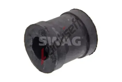 SWAG Drk - pn stabiliztor SWG 40 79 0020, 40 79 0020