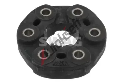 SWAG Kloub pod�ln�ho h��dele SWG 40 86 0002, 40 86 0002