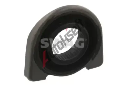 SWAG Ulo�en� kloubov�ho h��dele SWG 40 87 0001, 40 87 0001