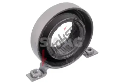 SWAG Ulo�en� kloubov�ho h��dele SWG 40 87 0002, 40 87 0002