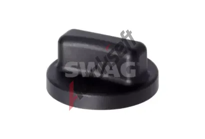 SWAG Uz�v�r palivov� n�dr�e SWG 40 90 1225, 40 90 1225