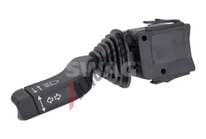 SWAG Spínač řízení SWG 40 90 1499, 40 90 1499 SWAG Spínač řízení SWG 40 90 1499, 40 90 1499