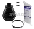 Sada man�ety hnac�ho h��dele&nbsp;SWAG&nbsp;&dash;&nbsp;SWG 40 90 2717