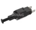 Spna brzdovho svtla SWAG ‐ SWG 40 90 2803