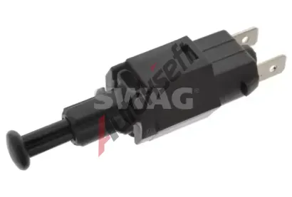 SWAG Spna brzdovho svtla SWG 40 90 2803, 40 90 2803