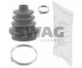 Sada man�ety hnac�ho h��dele&nbsp;SWAG&nbsp;&dash;&nbsp;SWG 40 90 2871