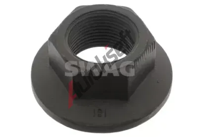 SWAG Matice koncov�ho �epu n�pravy SWG 40 90 3105, 40 90 3105