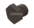  SWAG ‐ SWG 40 90 3160