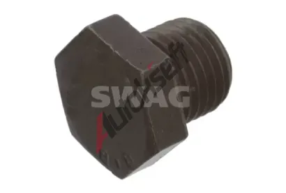 SWAG Zvitov ztka - olejov vana SWG 40 90 3160, 40 90 3160