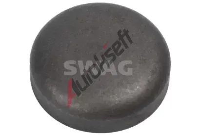 SWAG Protimrazov� z�tka SWG 40 90 3199, 40 90 3199