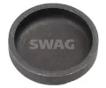 SWAG Protimrazov� z�tka SWG 40 90 3199, 40 90 3199