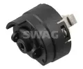  SWAG ‐ SWG 40 90 3861