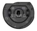 SWAG Spna zapalovn/startru SWG 40 90 3861, 40 90 3861