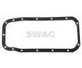 Tsnn olejov vany SWAG ‐ SWG 40 90 3914