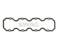 T�sn�n� krytu hlavy v�lce&nbsp;SWAG&nbsp;&dash;&nbsp;SWG 40 90 4570