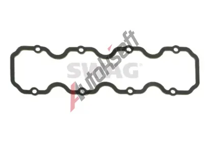 SWAG Těsnění krytu hlavy válce SWG 40 90 4570, 40 90 4570 SWAG Těsnění krytu hlavy válce SWG 40 90 4570, 40 90 4570