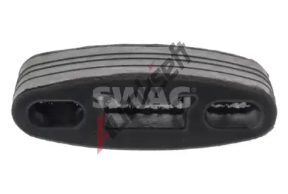 SWAG Dr��k - v�fukov� syst�m SWG 40 90 4706, 40 90 4706