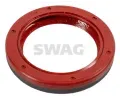Tsnic krouek vakovho hdele SWAG ‐ SWG 40 90 5102