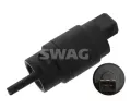 SWAG Vodn� �erpadlo ost�ikova�e - �i�t�n� skel&nbsp;&dash;&nbsp;SWG 40 91 0274