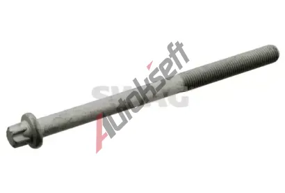 SWAG roub hlavy vlce SWG 40 91 0794, 40 91 0794