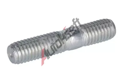 SWAG �roub v�fukov�ho syst�mu SWG 40 91 7706, 40 91 7706