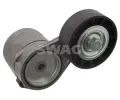 Napnk drkovho klnovho emenu SWAG ‐ SWG 40 91 8944