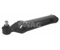 SWAG dc pka - zaven kol ‐ SWG 40 91 9501