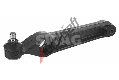 SWAG dc pka - zaven kol SWG 40 91 9501, 40 91 9501