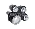 SWAG ep ramene SWG 40 91 9541, 40 91 9541