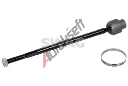 SWAG Axi�ln� kloub p���n�ho t�hla ��zen� SWG 40 91 9545, 40 91 9545